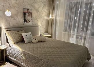 Продаю 1-ком. квартиру, 53 м2, Избербаш, улица Г. Брода, 2