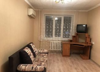 Продажа 1-комнатной квартиры, 34.2 м2, Таганрог, улица Сергея Шило, 247