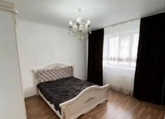 1-комнатная квартира на продажу, 38 м2, Пятигорск, улица Нежнова, 21к2