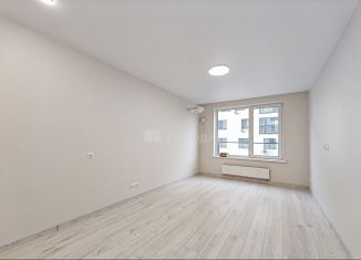 Сдаю квартиру студию, 25 м2, Новосибирск, улица Владимира Заровного, 10, Октябрьский район