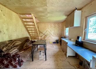 Продажа дачи, 60 м2, Татарстан