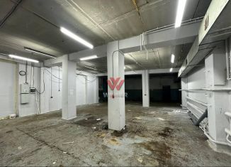 Сдам в аренду склад, 163 м2, Нижний Новгород, проспект Ленина, 31/2А