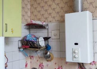 Сдам в аренду двухкомнатную квартиру, 44 м2, Подольск, Почтовая улица, 9