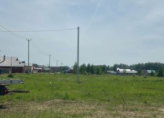 Продам земельный участок, 10 сот., Республика Башкортостан