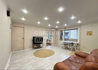 Продам 2-ком. квартиру, 45.2 м2, Воронеж, Ленинский проспект, 105