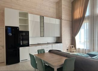 Дом на продажу, 110 м2, деревня Орлово, Новая улица, 17