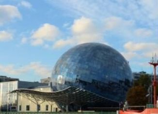 Продаю 2-комнатную квартиру, 61.2 м2, Калининград