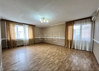 Продается 3-ком. квартира, 92.3 м2, Махачкала, улица Гагарина, 15А