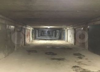 Продаю гараж, 21 м2, Татарстан, улица Карима Тинчурина, 2