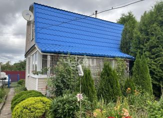 Дача на продажу, 70 м2, Нижегородская область, СНТ Дружба-2, 247