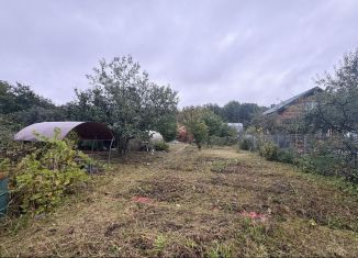 Земельный участок на продажу, 4.6 сот., Чувашия, СНТ Панакс, 46