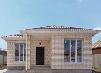 Продажа дома, 65 м2, село Ямное