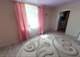 Продам дом, 61.2 м2, Светлоград, Социалистическая улица