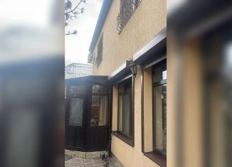 Продам коттедж, 103.5 м2, Ростов-на-Дону, Измаильский переулок, 30