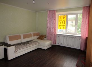 Сдам 2-комнатную квартиру, 51 м2, Тюмень, улица Белинского, 30