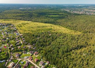 Земельный участок на продажу, 5 сот., КП Кедрица