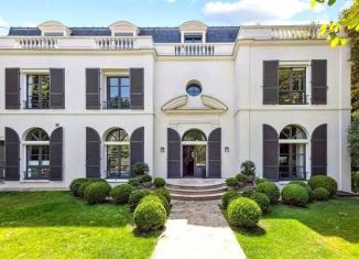 Продается дом, 149 м2, Сириус, Цимлянская улица, 37