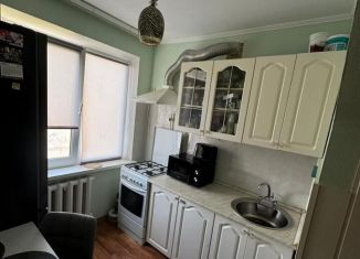 Продается 1-ком. квартира, 24 м2, Ростов-на-Дону, улица Жмайлова, 17