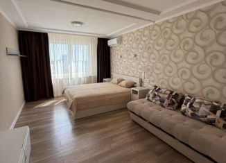 Продажа однокомнатной квартиры, 39 м2, Ростов-на-Дону, Стабильная улица, 7, ЖК Жмайлова