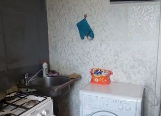 Продается однокомнатная квартира, 31.4 м2, Гатчина, улица Чехова, 13