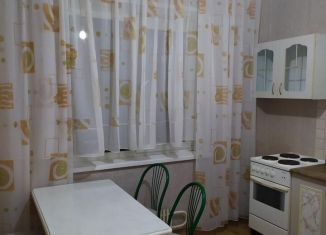 Продаю однокомнатную квартиру, 39 м2, Старый Оскол, микрорайон Королёва, 4