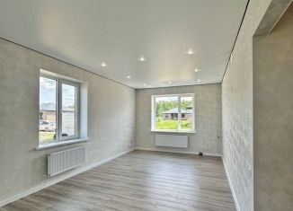 Дом на продажу, 135 м2, Татарстан, улица Валерия Чкалова