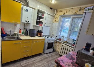 Продажа 1-комнатной квартиры, 31 м2, Армавир, улица 30 лет Победы, 25