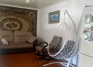 Дом на продажу, 57.6 м2, Крым, улица Ленина