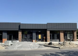 Продаю торговую площадь, 60 м2, Ростов-на-Дону, улица Содружества, 62, Советский район