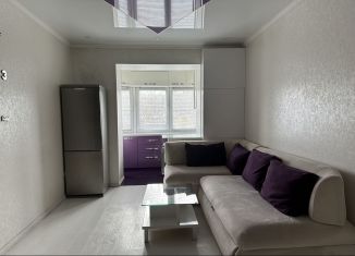 Сдаю однокомнатную квартиру, 45 м2, Пятигорск, улица Пестова, 17/3