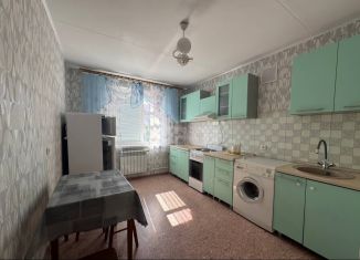 Продам 1-комнатную квартиру, 38.2 м2, Ярославль, улица Гончарова, 30