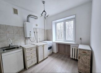 Однокомнатная квартира на продажу, 31.1 м2, Долгопрудный, Якорная улица, 3