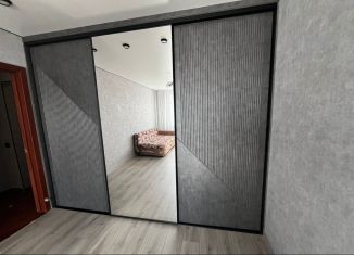 Сдаю в аренду однокомнатную квартиру, 42 м2, Республика Башкортостан, улица Мубарякова, 22/1