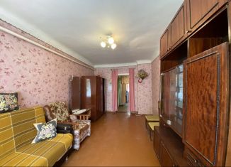 1-ком. квартира на продажу, 33 м2, Таганрог, Инициативная улица, 42