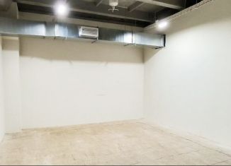 Сдача в аренду помещения свободного назначения, 67 м2, посёлок городского типа Томилино, Рязанское шоссе, 42