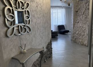 2-ком. квартира на продажу, 60.4 м2, Тула, улица Вересаева, 10А