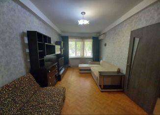 Сдаю двухкомнатную квартиру, 46 м2, Ростов-на-Дону, Коммунистический проспект, 6