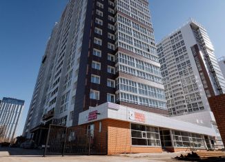 Продажа помещения свободного назначения, 185 м2, Республика Башкортостан, улица Минигали Губайдуллина, 12