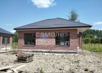 Дом на продажу, 92 м2, Краснодарский край, Хадыженская улица