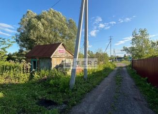 Продаю участок, 7 сот., Республика Башкортостан, Революционная улица