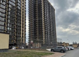 Продаю 2-ком. квартиру, 60 м2, Ростов-на-Дону, Пролетарский район