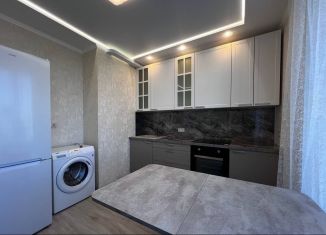 Продаю 1-ком. квартиру, 39 м2, Ростов-на-Дону, проспект Соколова, 68/118Вс1