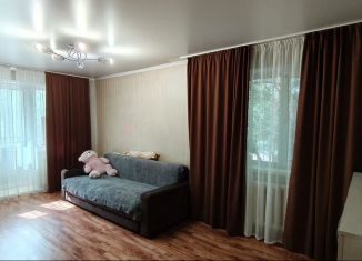 2-комнатная квартира на продажу, 42.9 м2, Абакан, Хакасская улица, 80