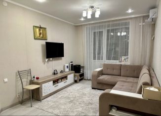 Продам однокомнатную квартиру, 35 м2, Казань, улица Заслонова, 17