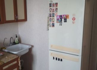 1-ком. квартира на продажу, 35.5 м2, Татарстан, улица 30 лет Победы, 25