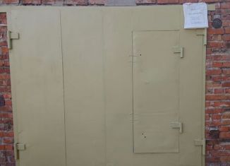 Продам гараж, 19 м2, Омская область