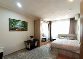 Продается 2-комнатная квартира, 48 м2, Ростов-на-Дону, Днепропетровская улица, 10/98