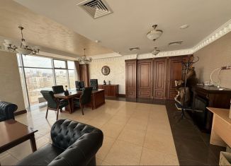 Офис в аренду, 56 м2, Пермь, шоссе Космонавтов, 55А