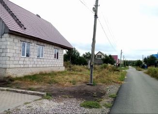 Продам дом, 91 м2, поселок городского типа Анна, улица Ленина