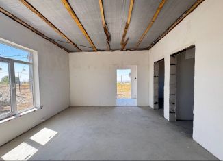 Дом на продажу, 64 м2, Крым